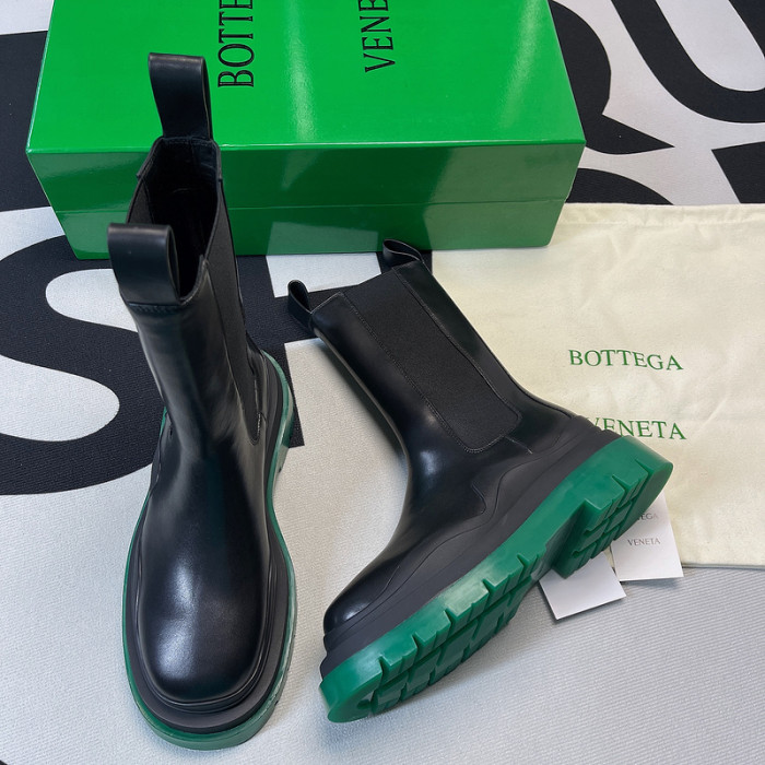 b0tte*a Ven*ta designer shoes
