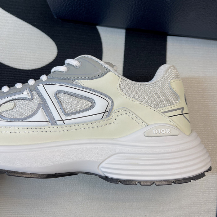 D*or b30 sneaker