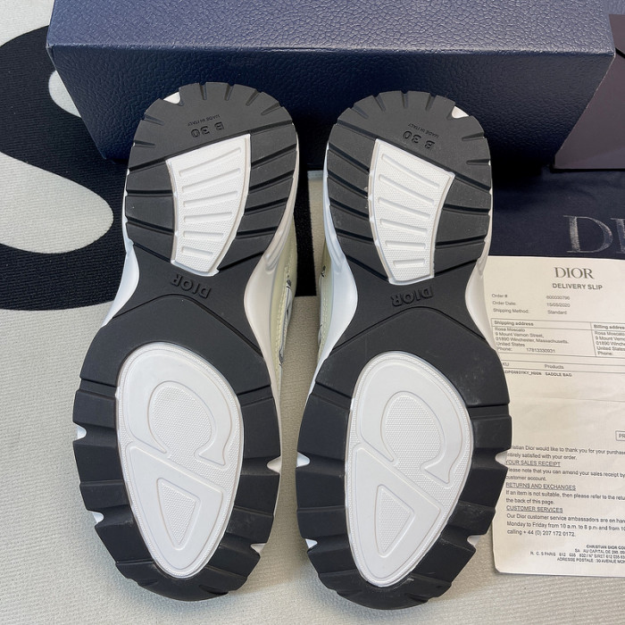 D*or b30 sneaker