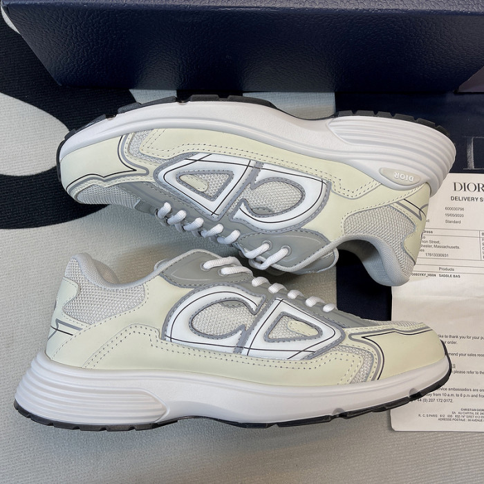D*or b30 sneaker