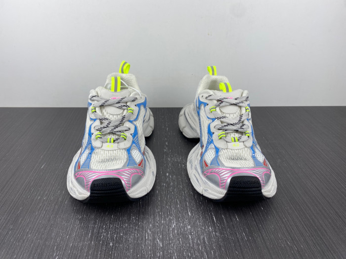 BLCG 3XL SNEAKER