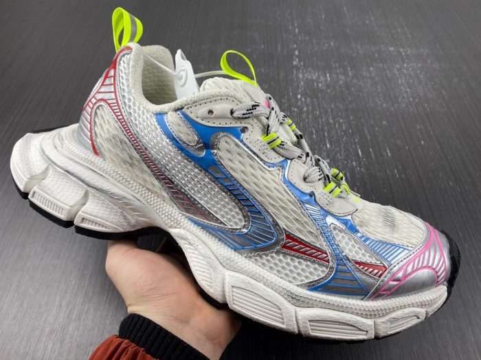 BLCG 3XL SNEAKER