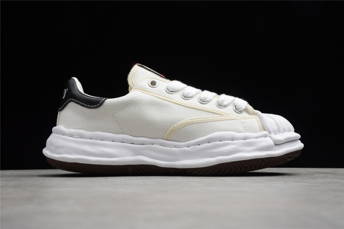 Ma*s*n mihara yasuhiro shoes