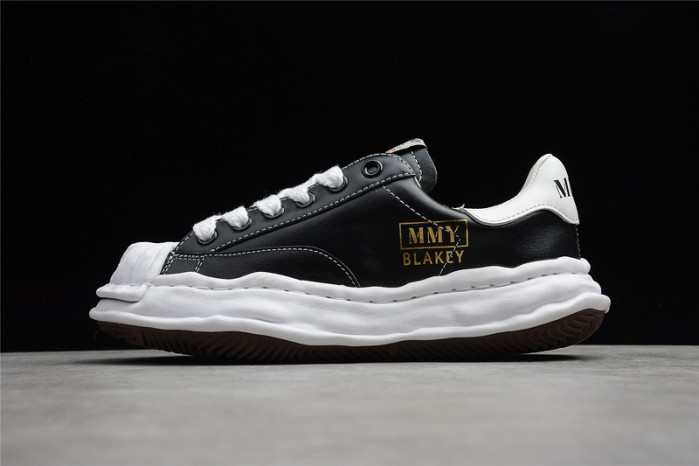 Ma*s*n mihara yasuhiro shoes
