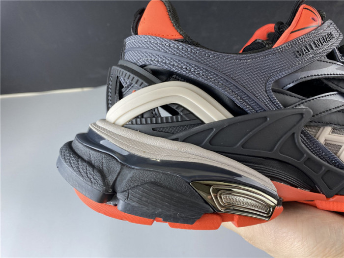 blcg track.2 dark grey orange 570391 w2gn1 2002