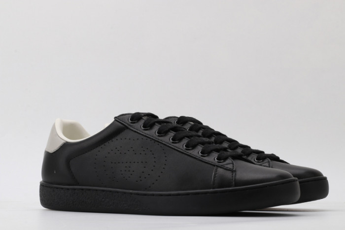 g*u*i ace sneaker