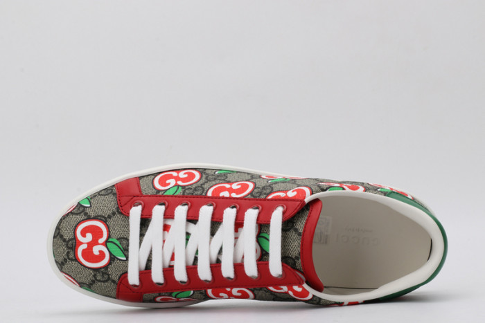 Gucci Ace sneaker