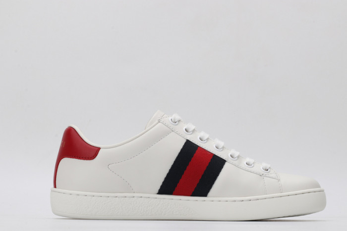 Gucci Ace sneaker