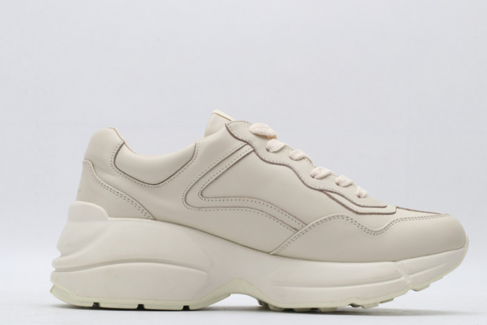 GUCCI TRAINER SNEAKER