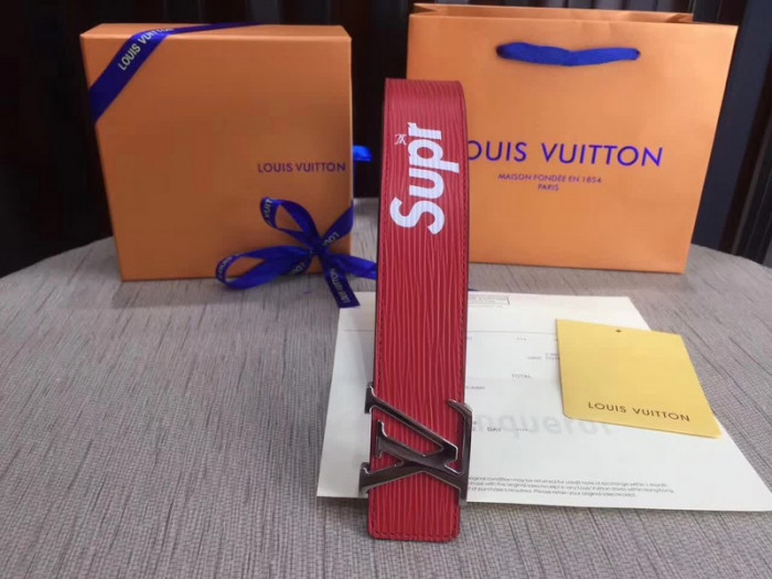 l**is V*t*n belts