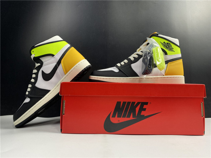 air jordan 1 retro high og 