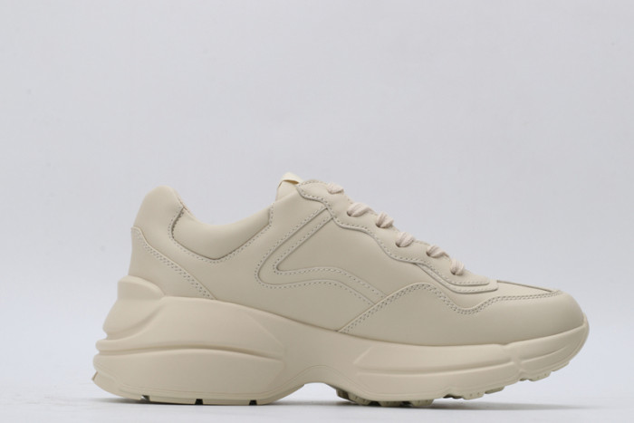 GUCCI TRAINER SNEAKER
