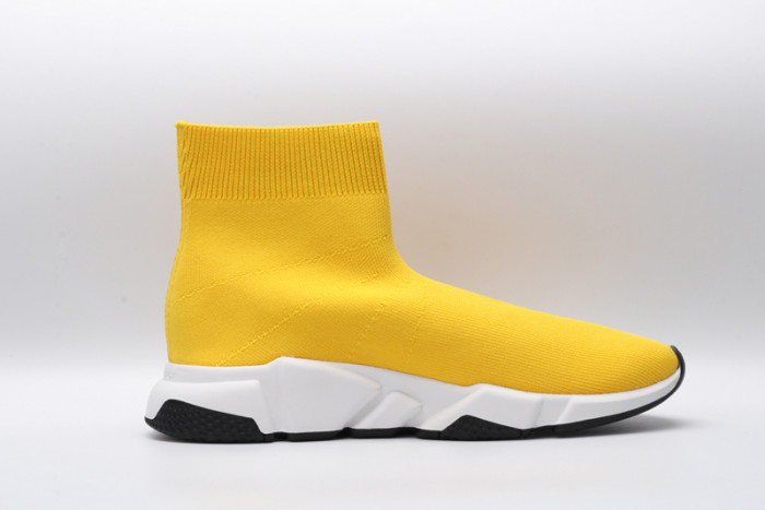 BALENCIAGA Speed Sneaker