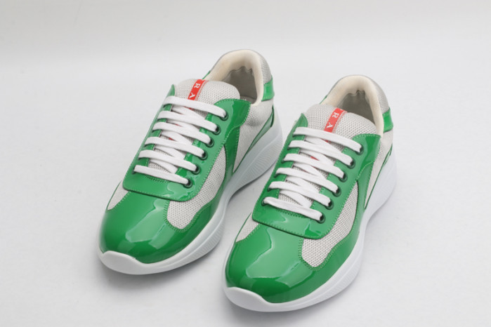 Prada America