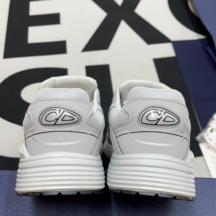 D*or b30 sneaker