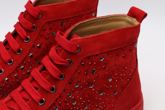cl sneaker