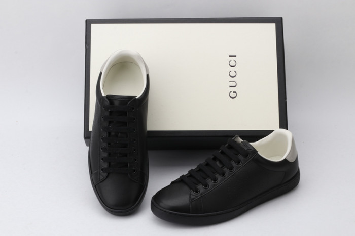 g*u*i ace sneaker
