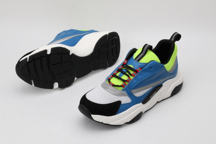 D*or b22 sneakers