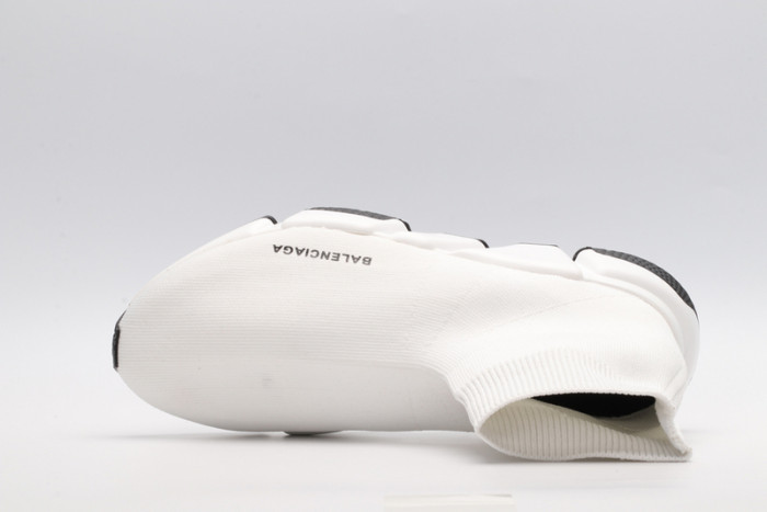 BALENCIAGA Speed Sneaker