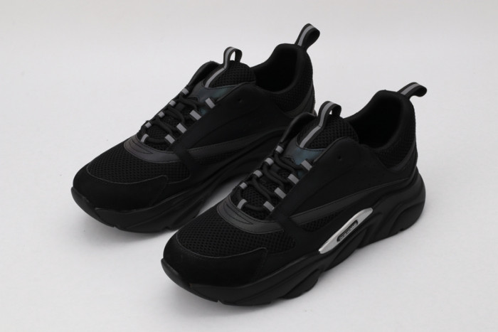 D*or b22 sneakers