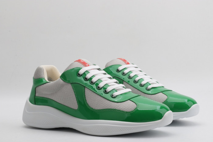 Prada America