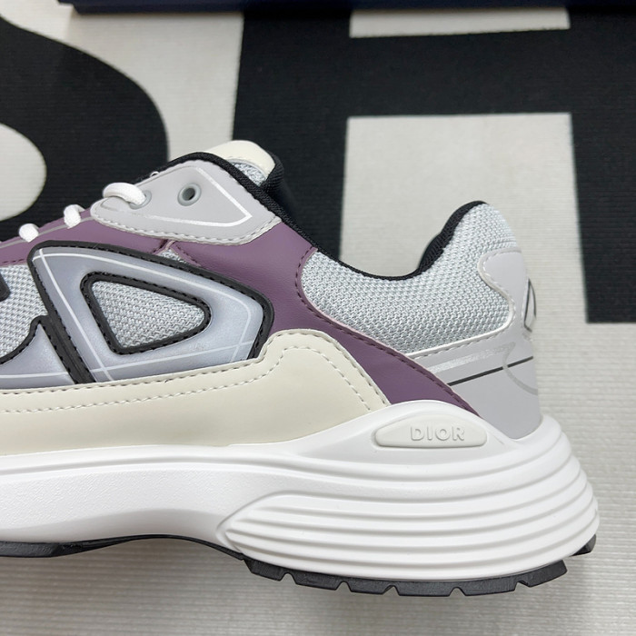 DIOR B30 SNEAKER