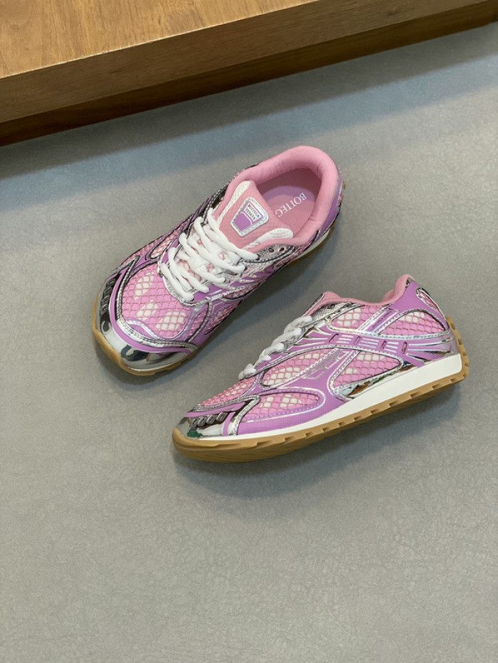 b0tte*a Ven*ta sneaker (eu35-46)