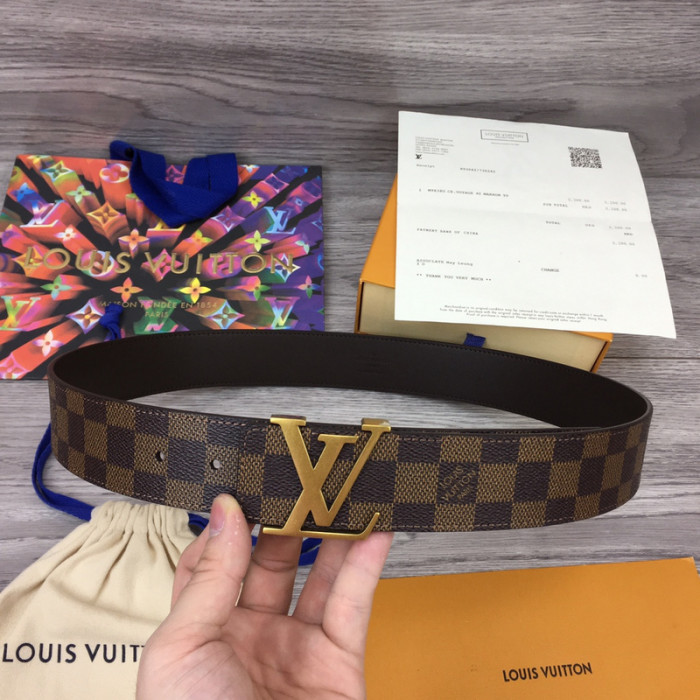 l**is V*t*n belts