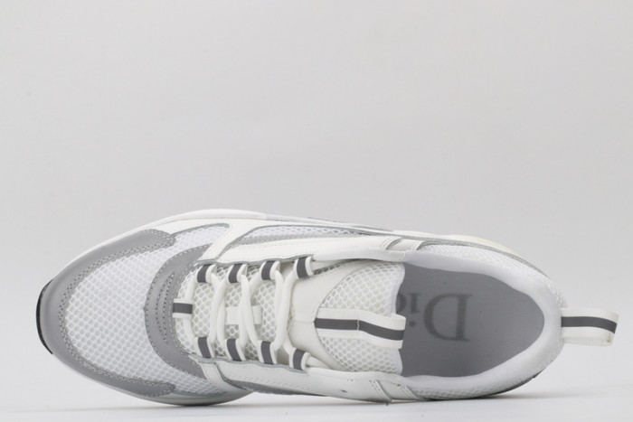 D*or b22 sneakers