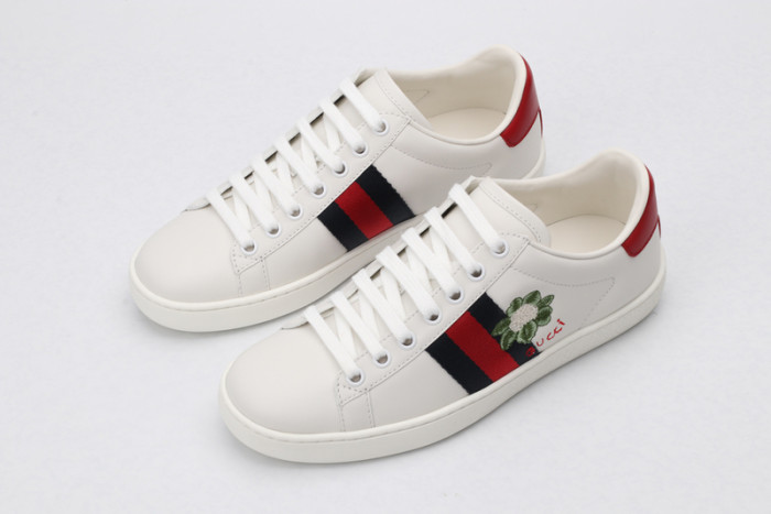 Gucci Ace sneaker