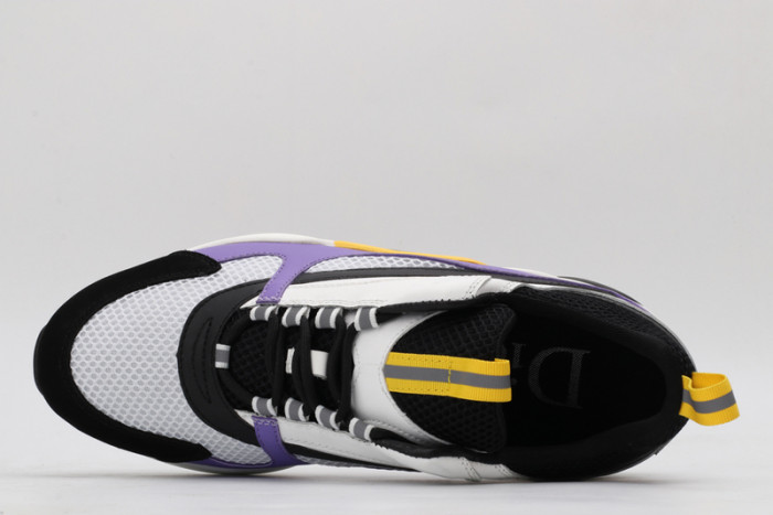 D*or b22 sneakers