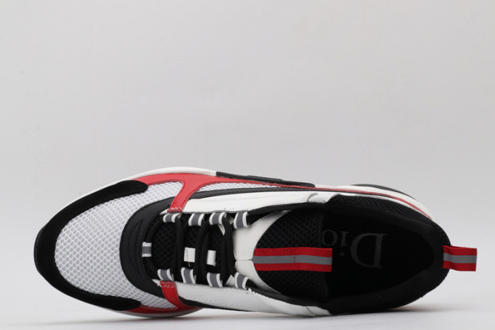 D*or b22 sneakers