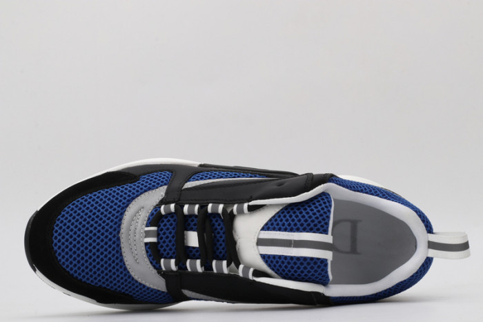 D*or b22 sneakers