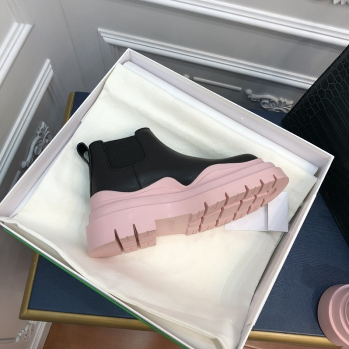 botega Ven*ta boots