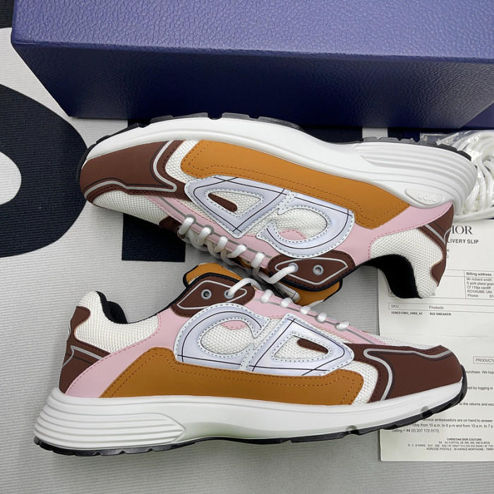 D*or b30 sneaker