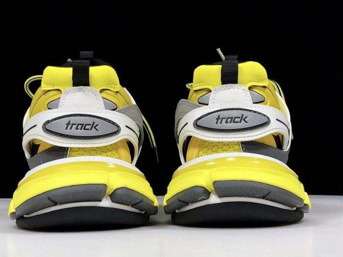 blcg sneaker tess.s.gomma 656686-w06g0-2001