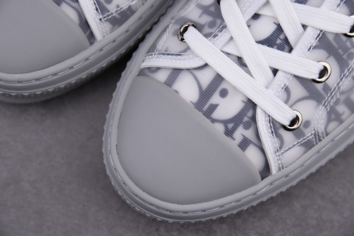 D*or b23 sneakers low top