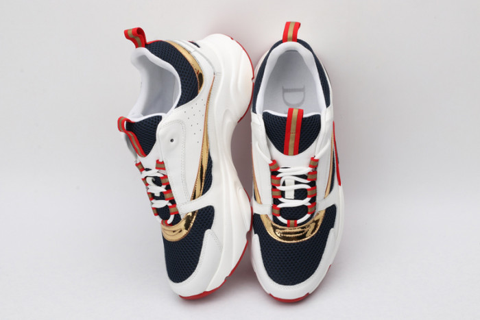 D*or b22 sneakers