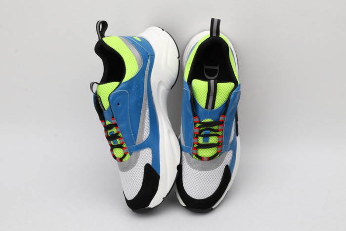 D*or b22 sneakers