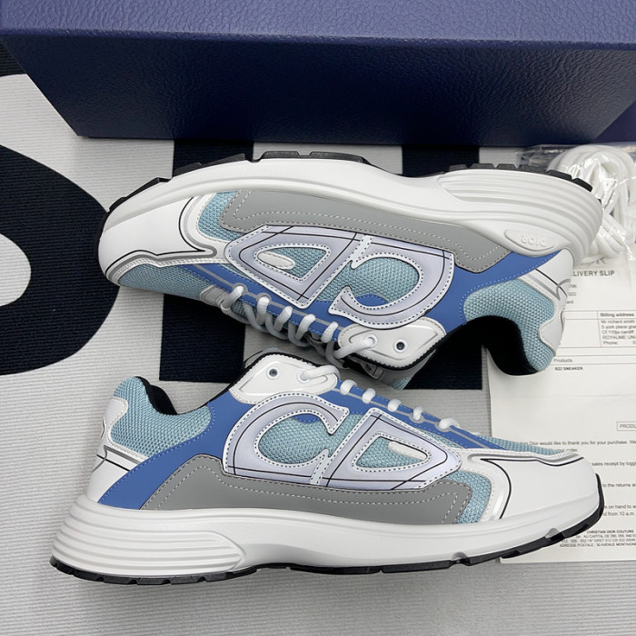 D*or b30 sneaker
