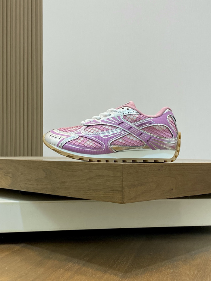 b0tte*a Ven*ta sneaker (eu35-46)
