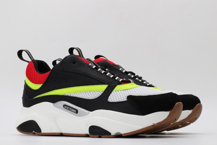 D*or b22 sneakers