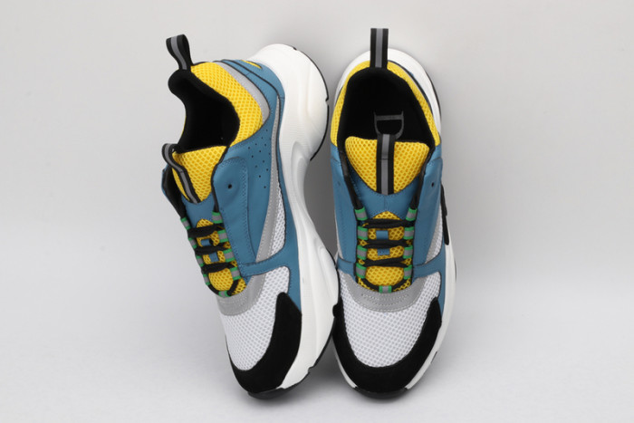 D*or b22 sneakers