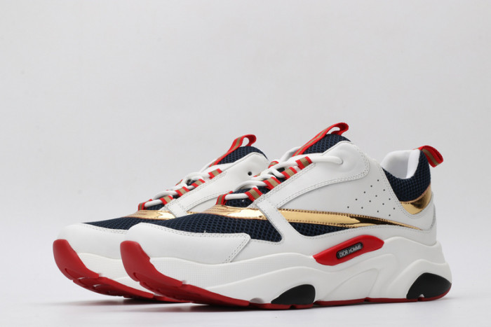 D*or b22 sneakers