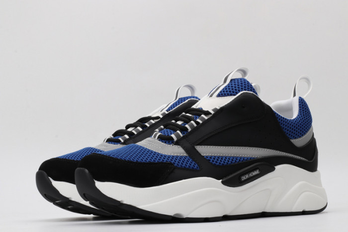 D*or b22 sneakers