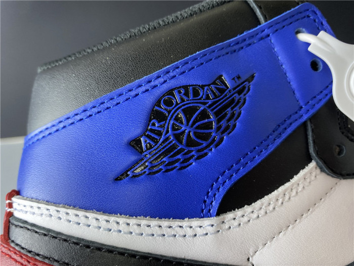 air jordan 1 retro high top 3 2.0 da2728-100