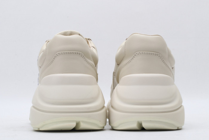 GUCCI TRAINER SNEAKER