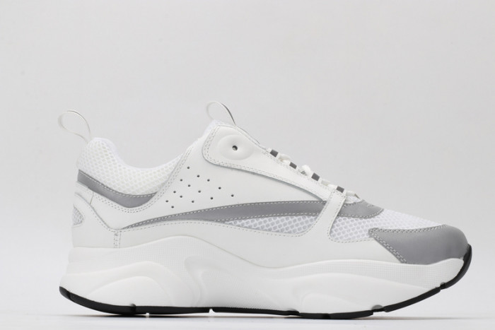 D*or b22 sneakers