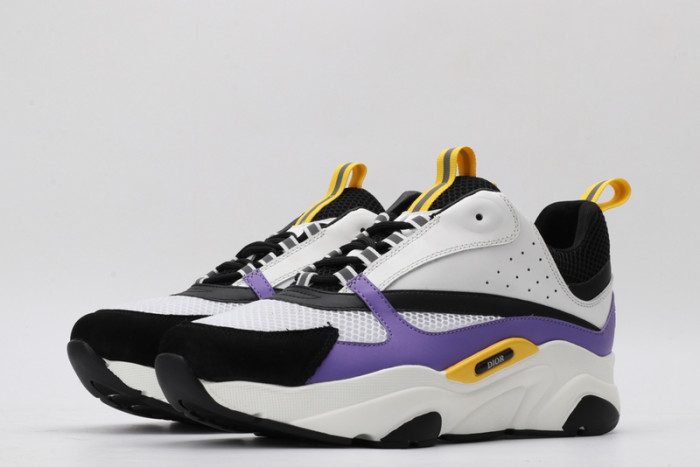 D*or b22 sneakers