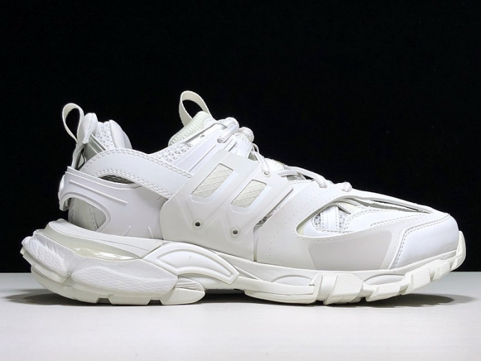 blcg sneaker tess.s.gomma 542023 w1gb9 6509